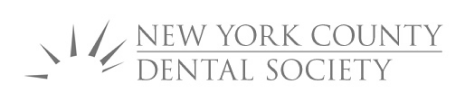 New York Country Dental Society