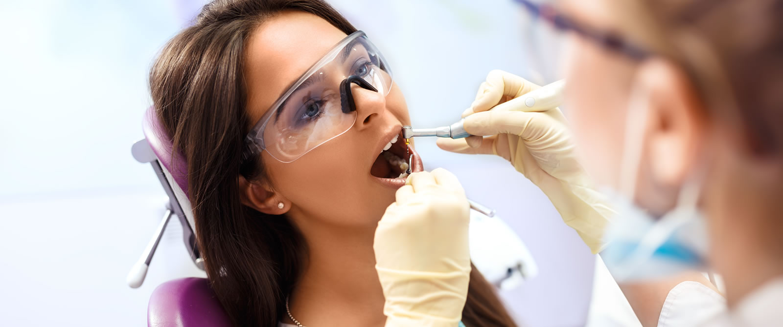 root canal specialist nj